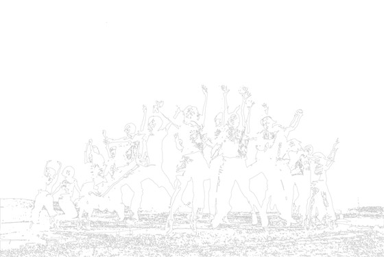 Illustrations: ILLUS