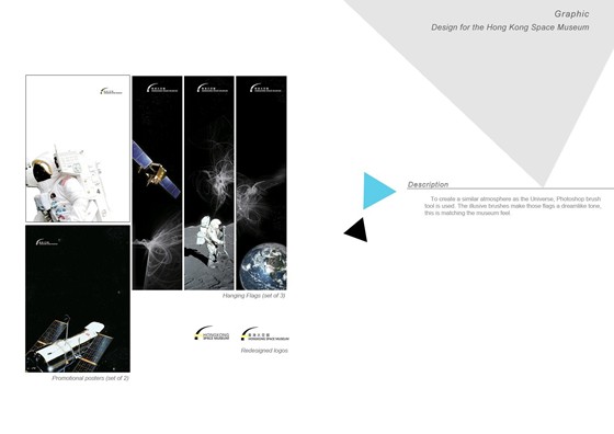 Illustrations: Commercial