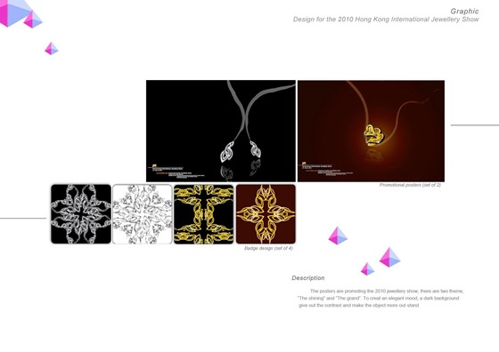 Illustrations: Commercial
