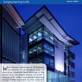 Booklets: MDXMA2010
